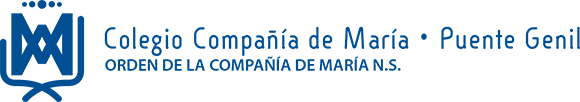 Colegio Compañía de María - Puente Genil